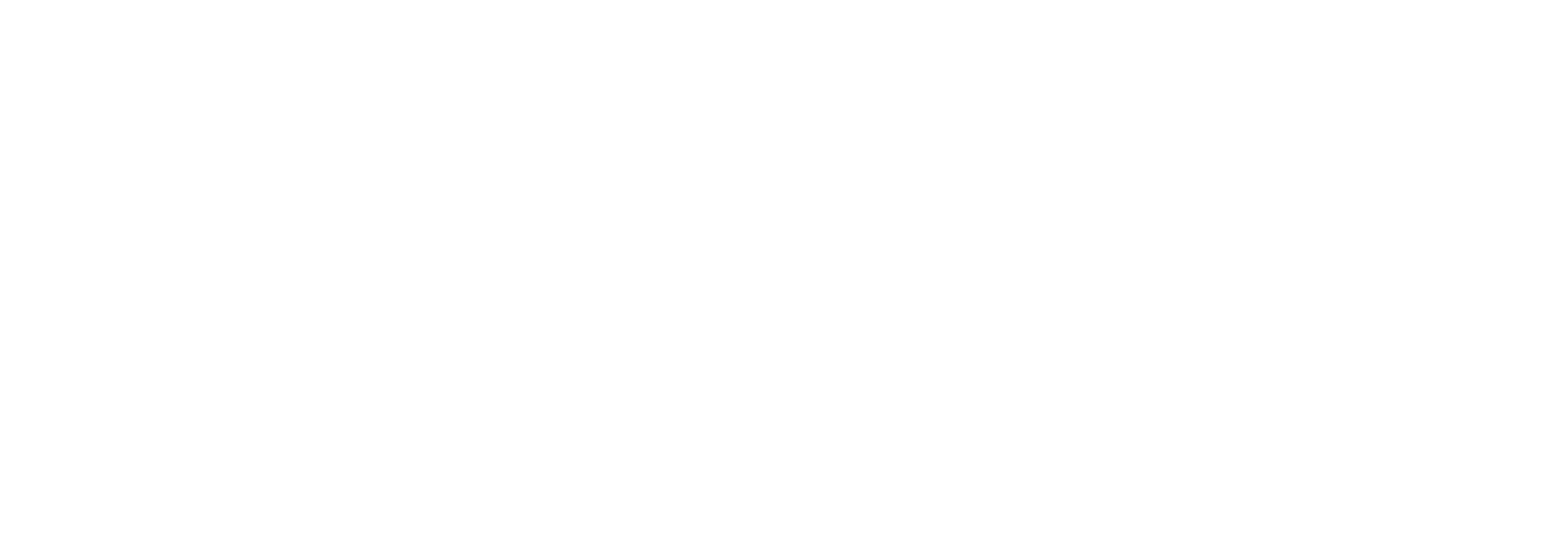 Onkabetse IT Solutions