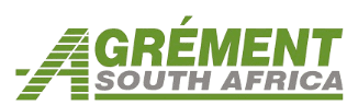 Agrément South Africa