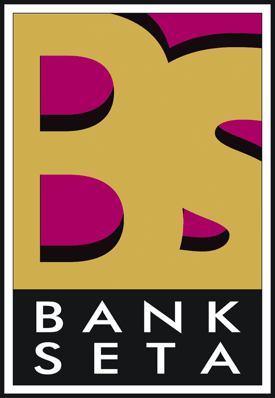BANKSETA
