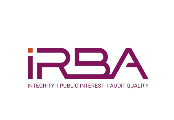Independent Regulatory Board for Auditors