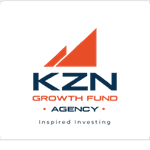 KZN Growth Fund Agency