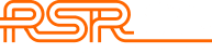 Railway Safety Regulator
