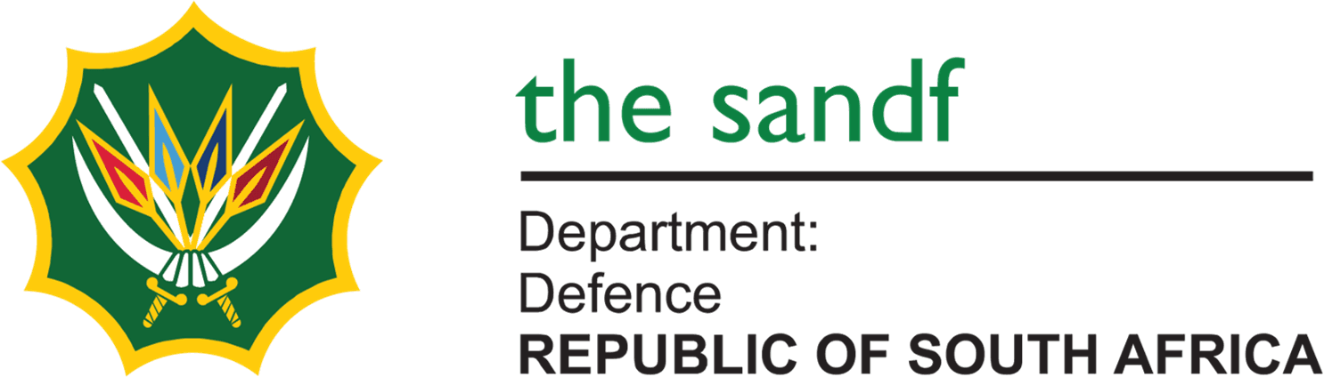 South African National Defence Force
