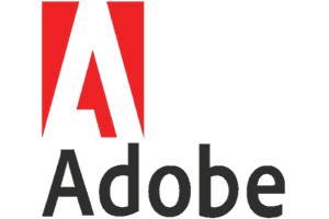 Adobe