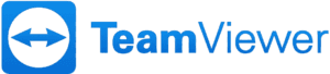 TeamViewer