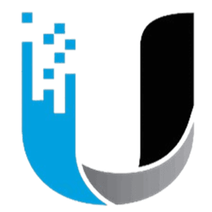 Ubiquiti