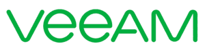 Veeam